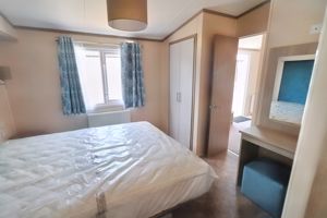 REGAL CHARMOUTH- click for photo gallery